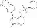 Fig. 131 - Compounds