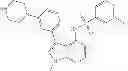 Fig. 132 - Compounds