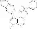 Fig. 133 - Compounds