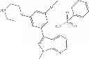 Fig. 134 - Compounds