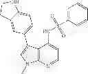 Fig. 135 - Compounds