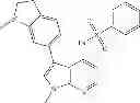 Fig. 136 - Compounds