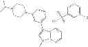 Fig. 137 - Compounds