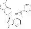 Fig. 138 - Compounds