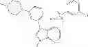 Fig. 139 - Compounds
