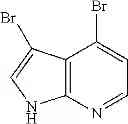 Fig. 14 - Compounds