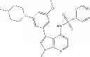 Fig. 140 - Compounds