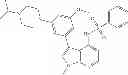 Fig. 141 - Compounds