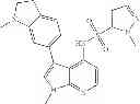 Fig. 142 - Compounds