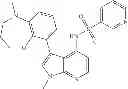 Fig. 145 - Compounds