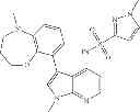 Fig. 146 - Compounds