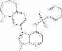 Fig. 147 - Compounds