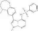 Fig. 148 - Compounds