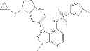 Fig. 149 - Compounds