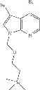 Fig. 15 - Compounds