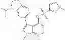 Fig. 150 - Compounds