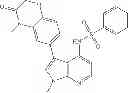 Fig. 151 - Compounds