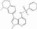 Fig. 152 - Compounds