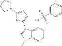 Fig. 153 - Compounds