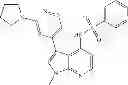 Fig. 154 - Compounds