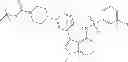 Fig. 155 - Compounds