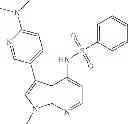 Fig. 156 - Compounds