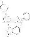 Fig. 157 - Compounds