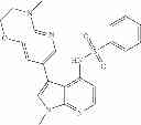 Fig. 158 - Compounds
