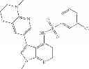 Fig. 159 - Compounds