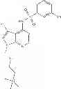Fig. 16 - Compounds