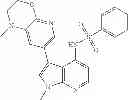 Fig. 160 - Compounds