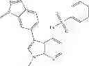 Fig. 161 - Compounds