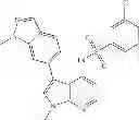 Fig. 162 - Compounds