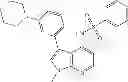 Fig. 164 - Compounds