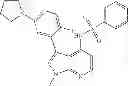 Fig. 165 - Compounds