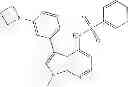 Fig. 166 - Compounds