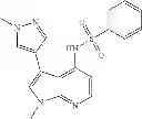 Fig. 167 - Compounds
