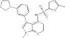 Fig. 168 - Compounds
