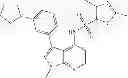 Fig. 169 - Compounds