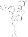 Fig. 17 - Compounds