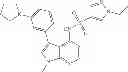 Fig. 170 - Compounds