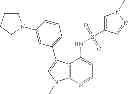 Fig. 171 - Compounds