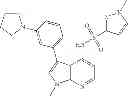 Fig. 172 - Compounds