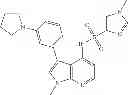 Fig. 173 - Compounds
