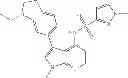 Fig. 174 - Compounds