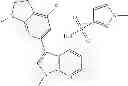 Fig. 175 - Compounds