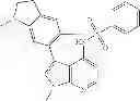 Fig. 176 - Compounds