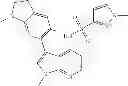 Fig. 177 - Compounds