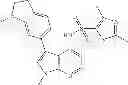 Fig. 178 - Compounds