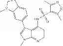 Fig. 179 - Compounds